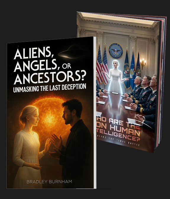FREE BIBLE PROPHECY E-BOOKS