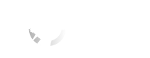 Orion Media