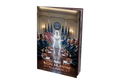 Nonhuman Intelligence: Unmasking the UAP Deception