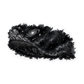 He Left The 99 For Me Cosmic Sticker | sticker