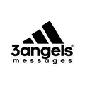 Three Angels' Messages Sportswear Sticker | sticker