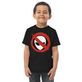 Logo Color Brand Baby Organic T-Shirt