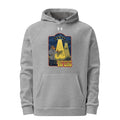 Alien Crime Under Armour® Hoodie