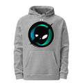 Icon In Black Green 2x Under Armour® Hoodie