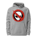 Logo Color Brand Under Armour® Hoodie