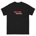 Logo Color Brand Women's T-Shirt | colour: Black