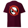 Logo Color Brand Men's T-Shirt