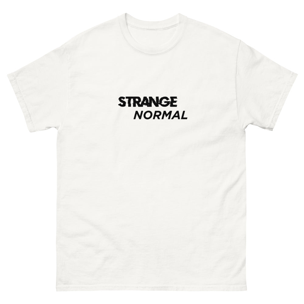 Logo White Women's T-Shirt | colour: White