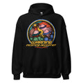 Incoming Deception Women's Hoodie