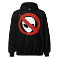 Logo Color Brand Women's Hoodie