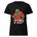 Aint Afraid Alien Women's T-Shirt