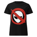 Logo Color Brand Women's T-Shirt